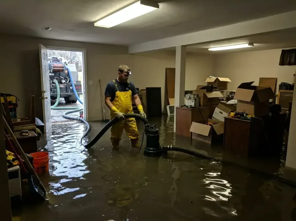 basement-burst-pipe-flooding-a-001 — frequently asked questions, 24-Hour Water Damage Restoration Services in Radford, VA
